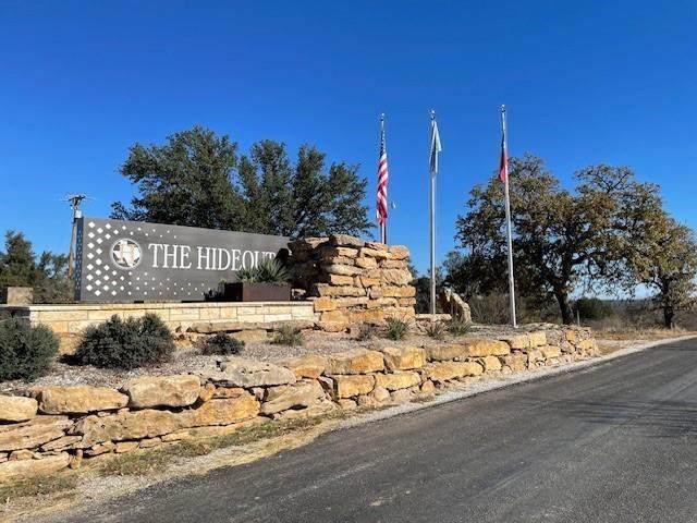 TBD Willie B Drive Willie B Drive - Photo 1