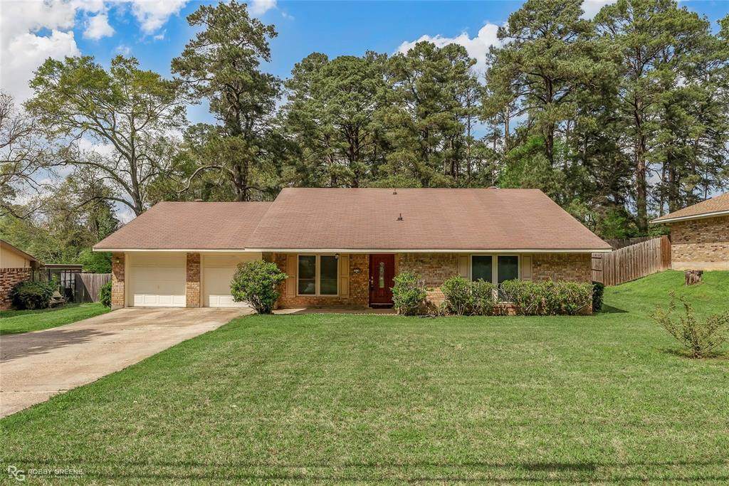 6628 Jefferson Paige - Photo 1