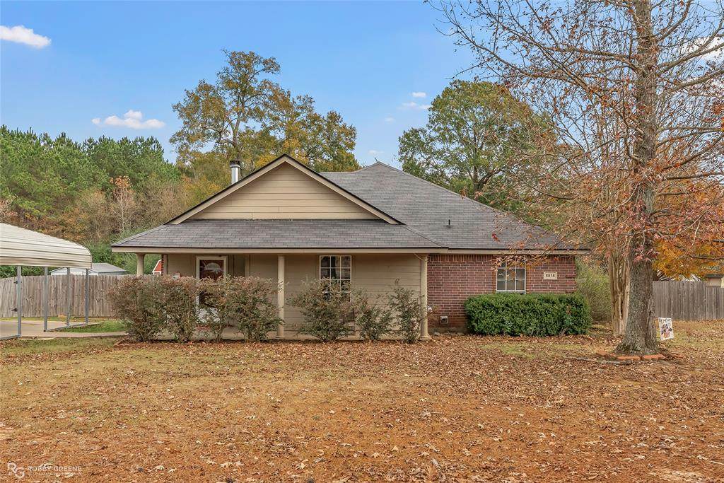 8818 Mccain Road - Photo 1