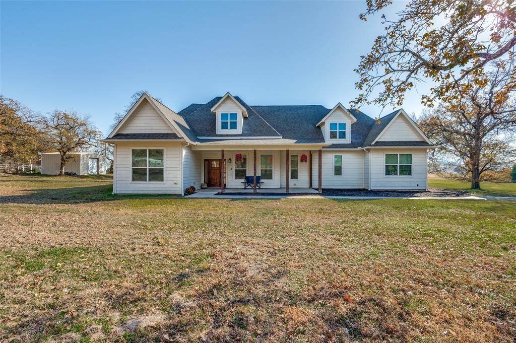 4351 County Road 1202 - Photo 1