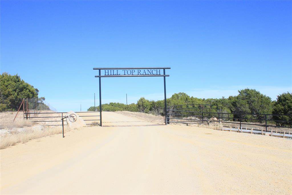 287 High Plains Drive - Photo 1