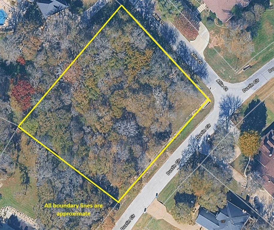 TBD Allie Court - Photo 1