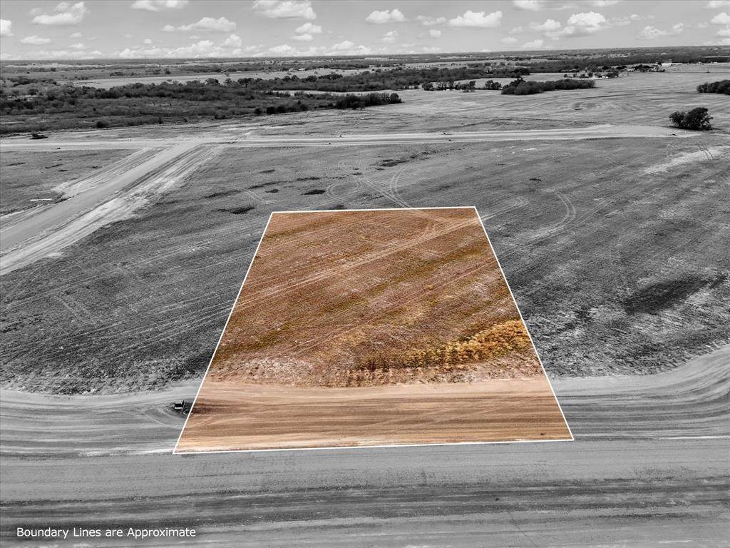 Lot 45 Clearview Lane - Photo 1