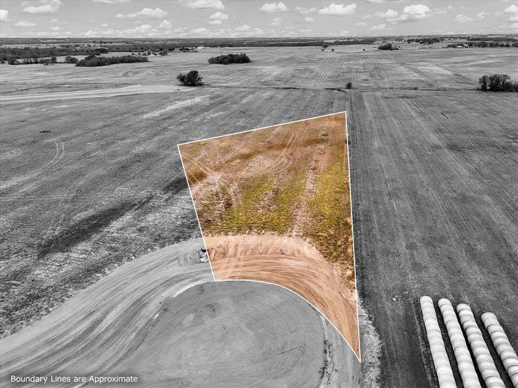 Lot 47 Clearview Lane - Photo 1