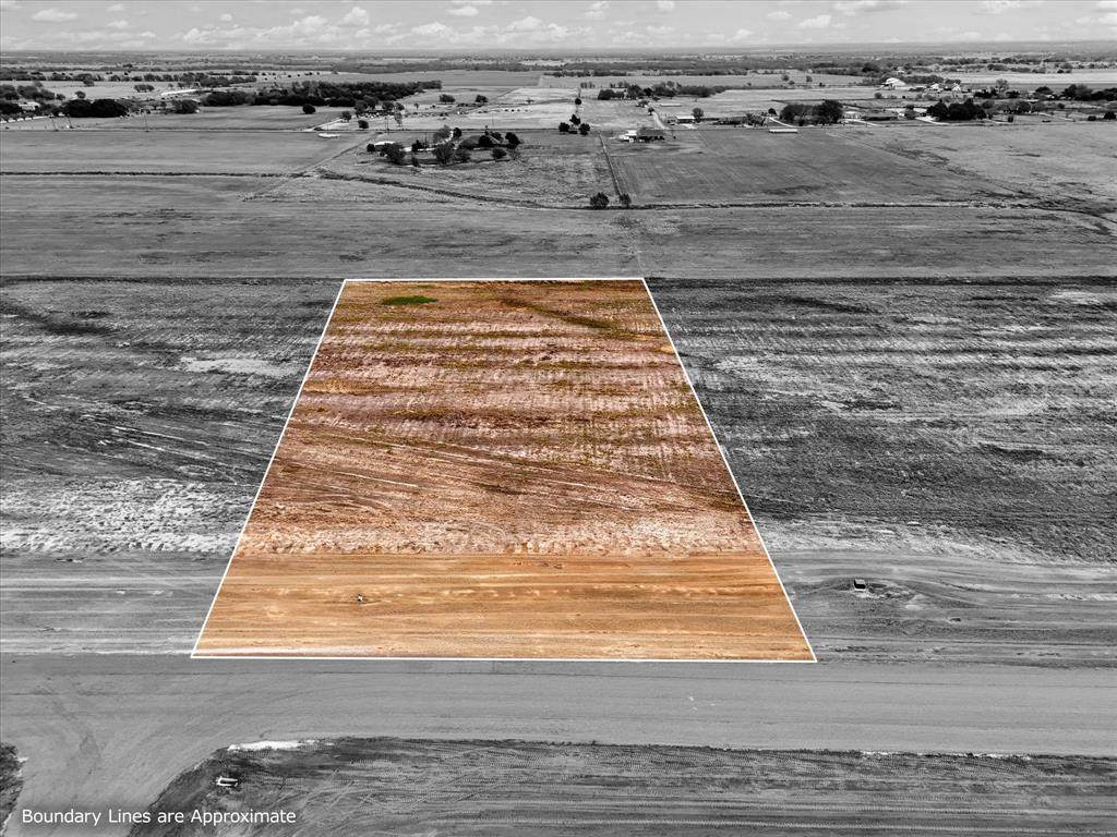 Lot 50 High Meadow Road - Photo 1