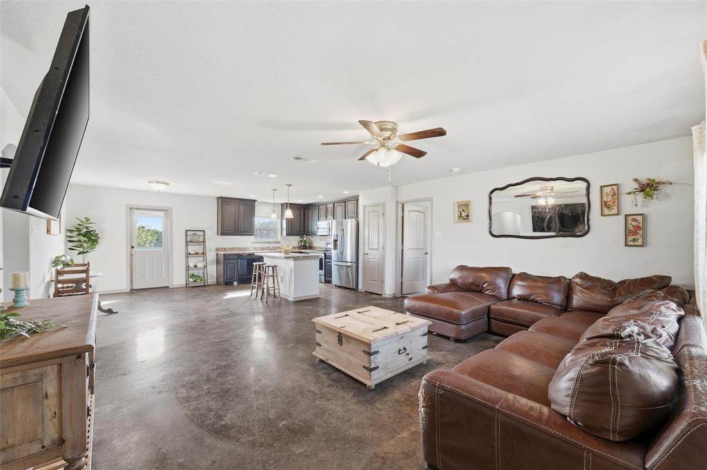 144 Emerald Drive - Photo 1
