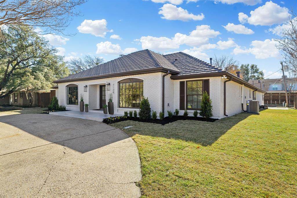 7124 Meadow Road - Photo 1