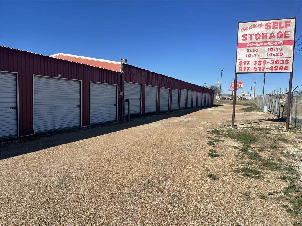 8813 Highway 171 - Photo 1