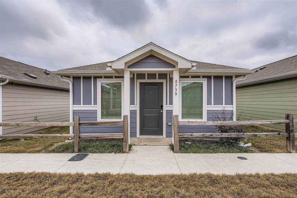 8739 Cottage Creek Drive - Photo 1