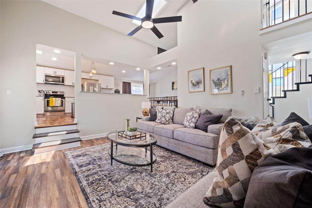 9411 Pinewood Drive - Photo 1