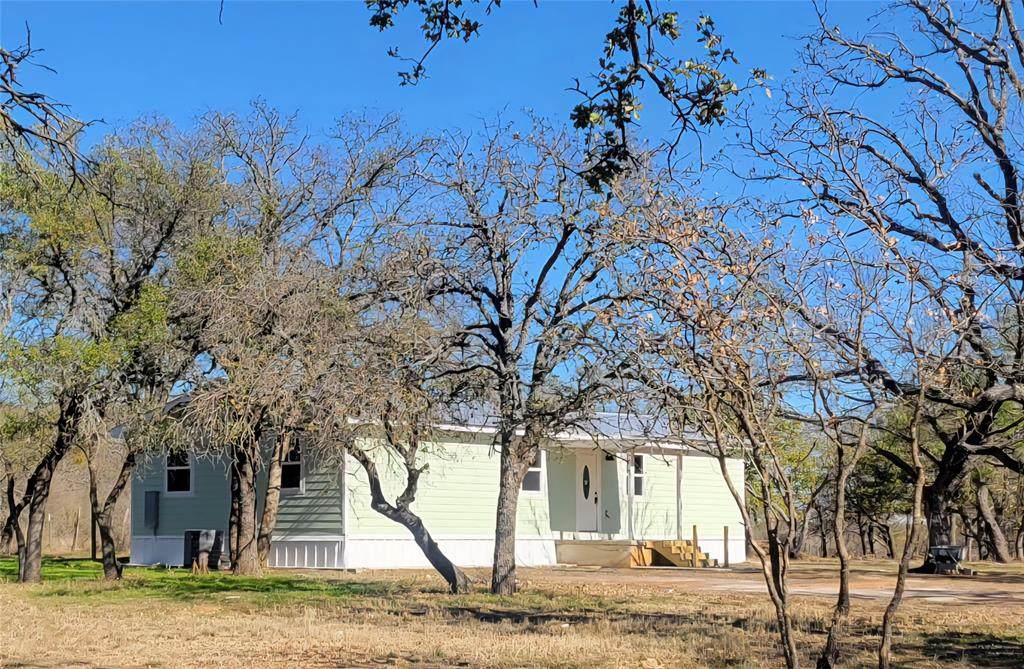 509 County Road 143 - Photo 1
