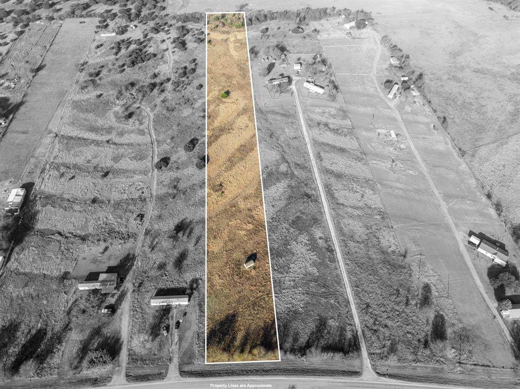 12524 Spring Valley Road - Photo 1