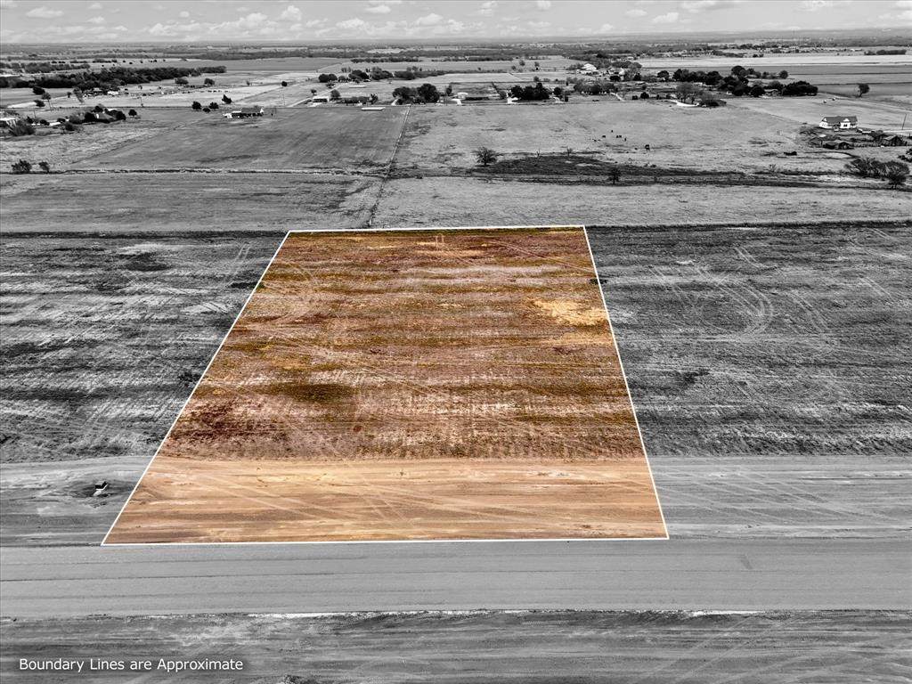 Lot 53 High Meadow Road - Photo 1