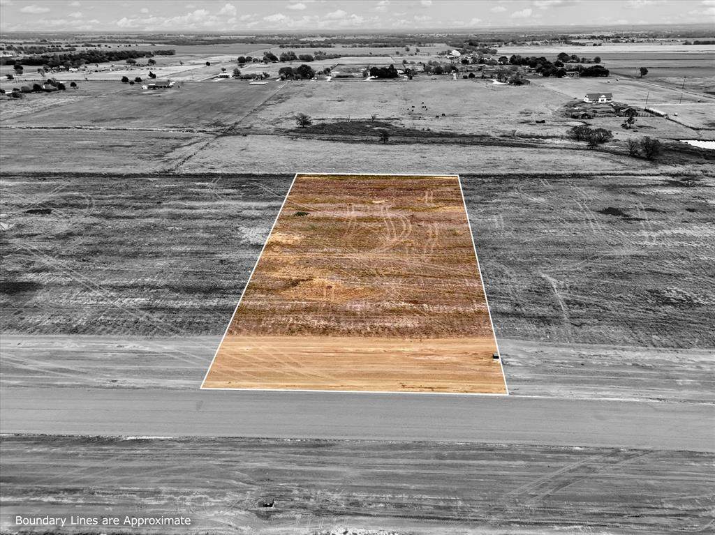 Lot 54 High Meadow Road - Photo 1