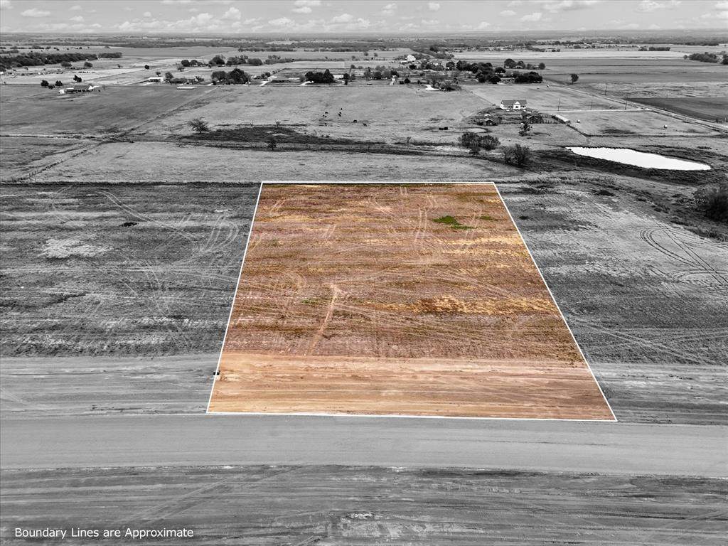 Lot 55 High Meadow Road - Photo 1
