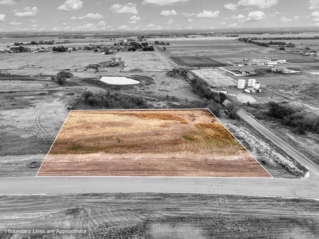 Lot 57 High Meadow Road - Photo 1