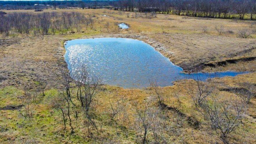 TBD Southwest 4120 - Photo 1