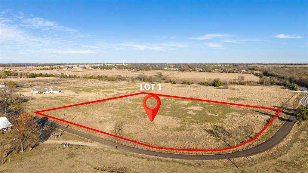 TBD LOT 1 County Road 24960 - Photo 1