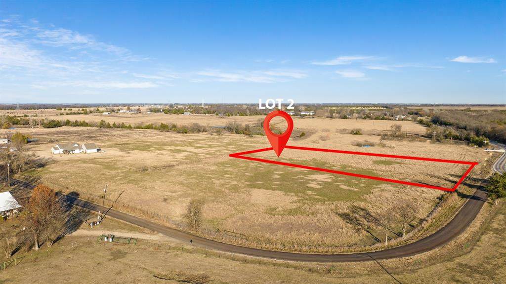 TBD LOT 2 County Road 24960 - Photo 1