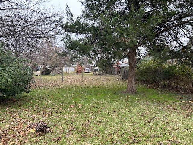 813 Prairie Avenue - Photo 1