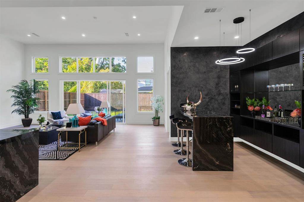 3813 Cortez Drive - Photo 1