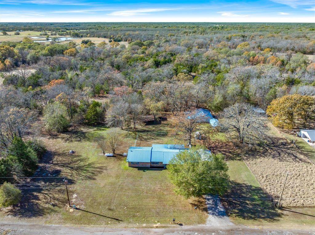 460 Vz County Road 1134 - Photo 1