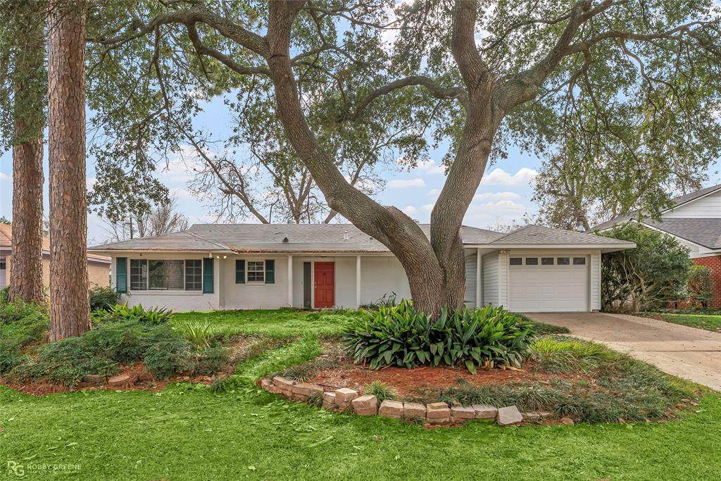 161 Carroll Street - Photo 1