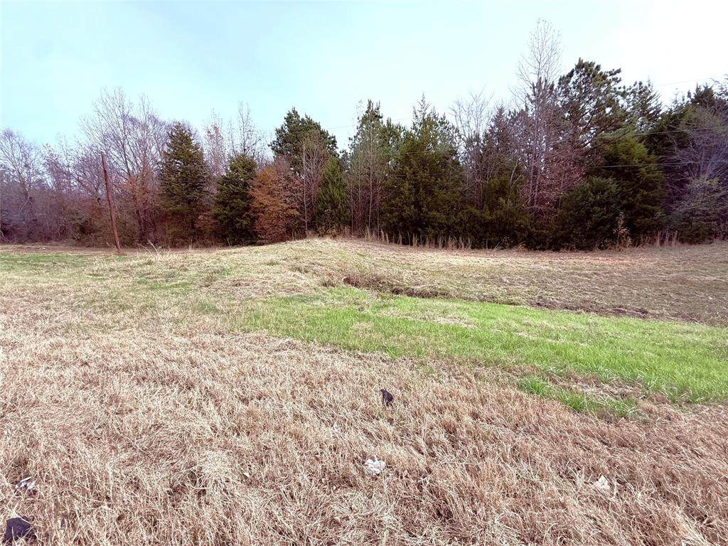 000 Hwy 37 - Photo 1