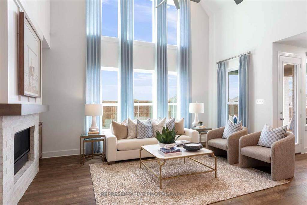 https://bt-photos.global.ssl.fastly.net/ntreis/orig_boomver_1_21134123-2.jpg