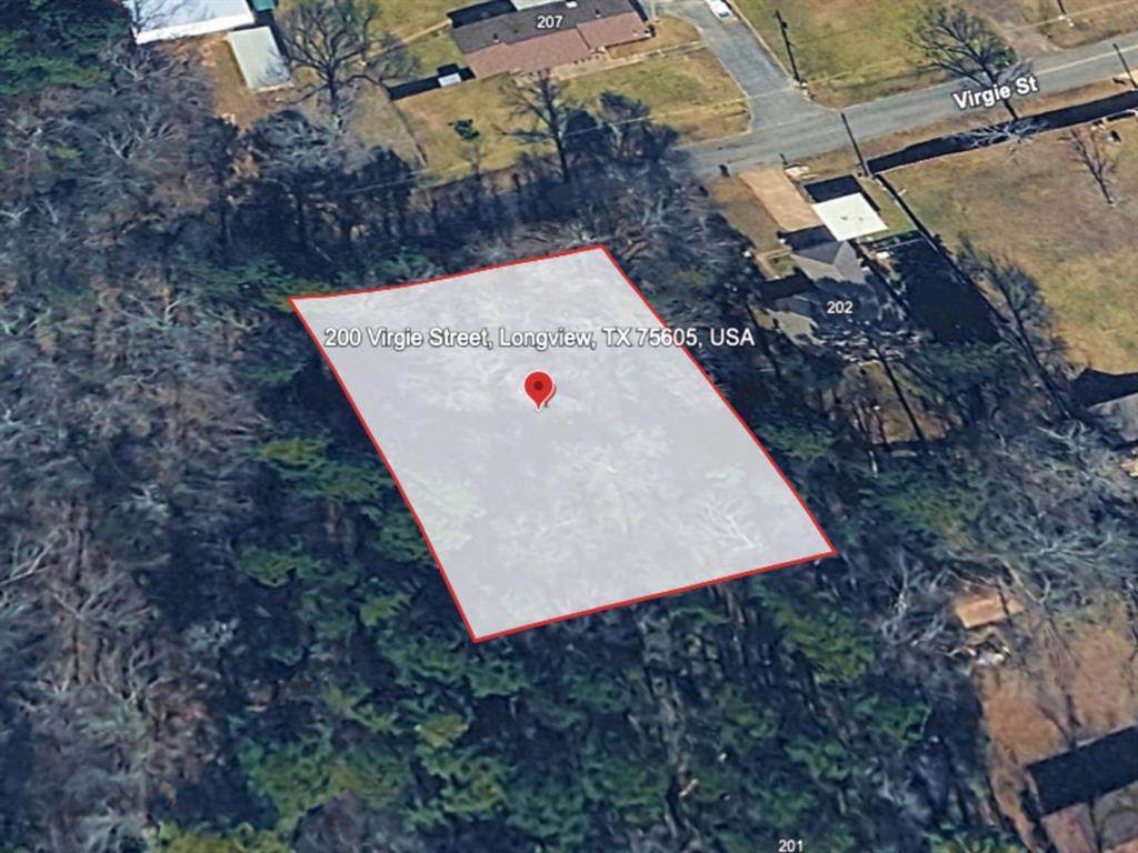 200 Virgie Street - Photo 1