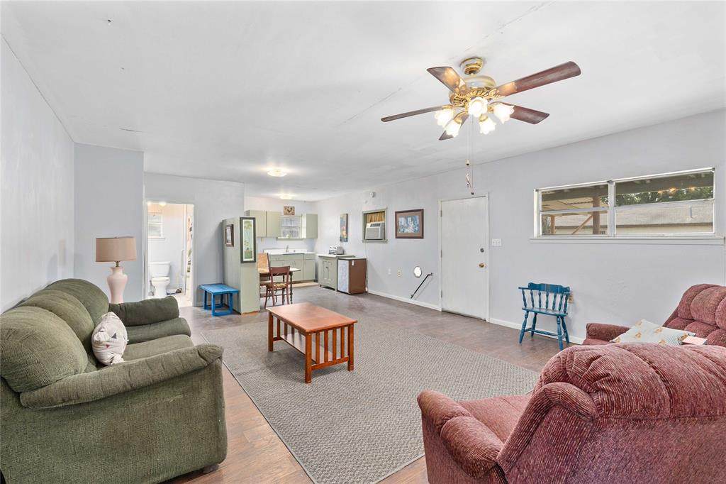 201 First Street - Photo 1