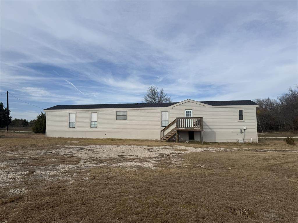 12464 County Road 4027 - Photo 1