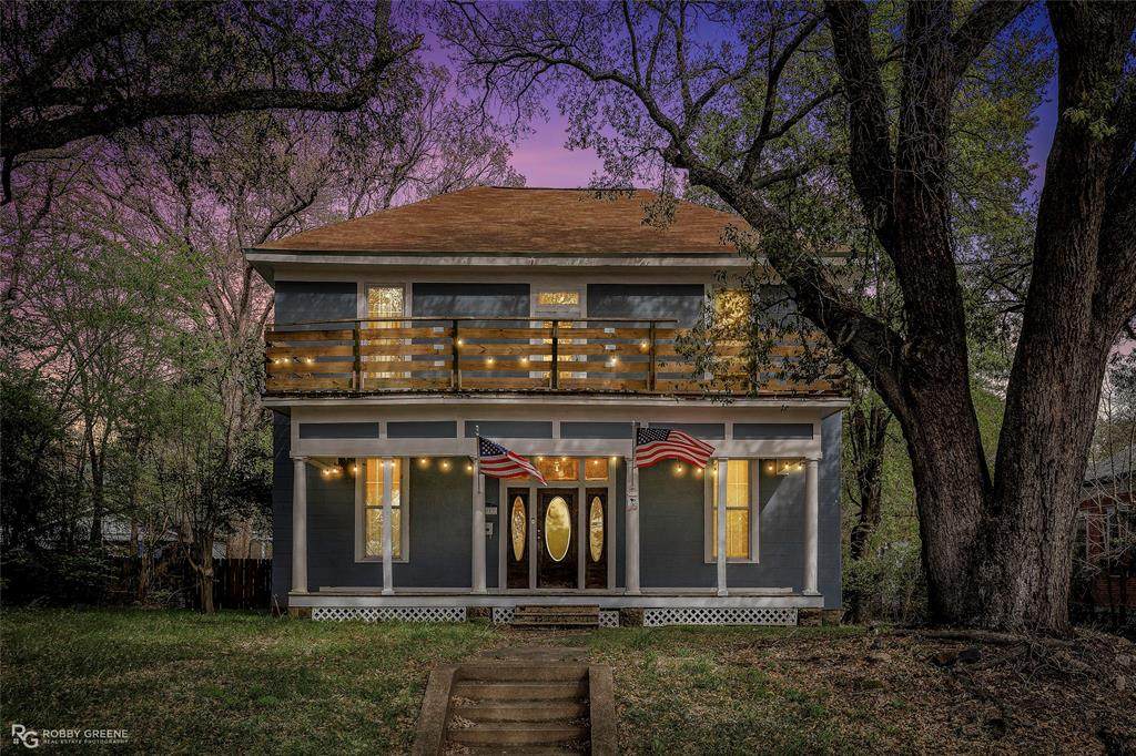 2011 Highland Avenue - Photo 1