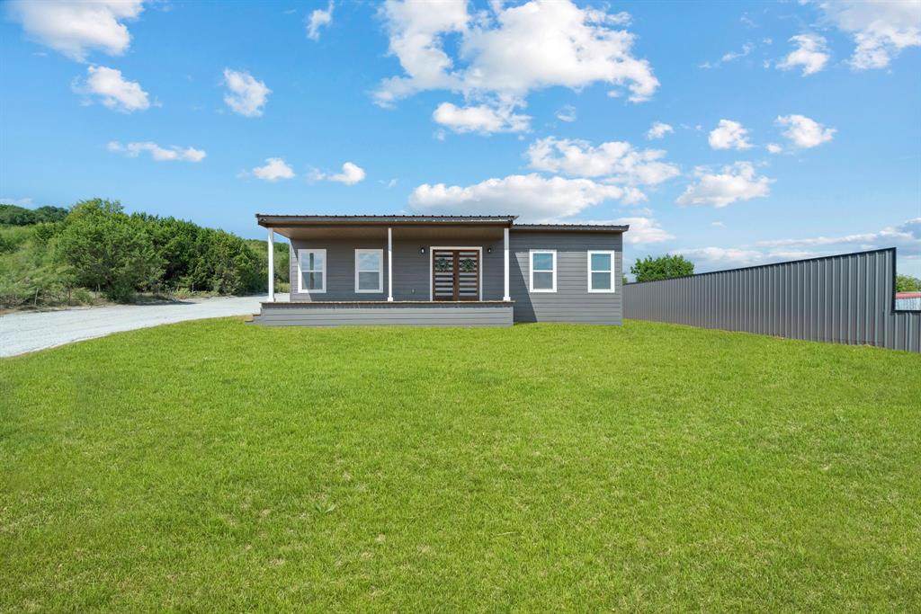 20 Timber Hill Lane - Photo 1