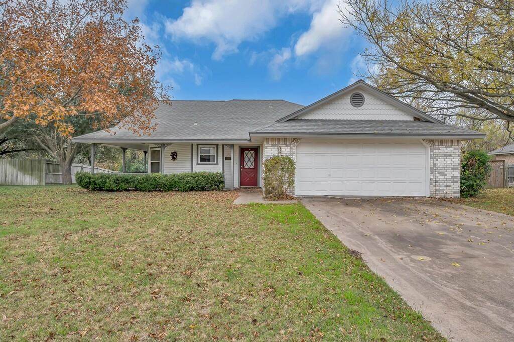 1013 December Drive - Photo 1