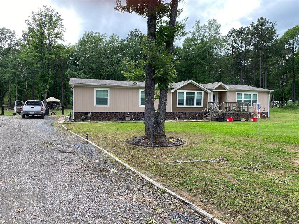 1316 Hollow Oaks Lane - Photo 1