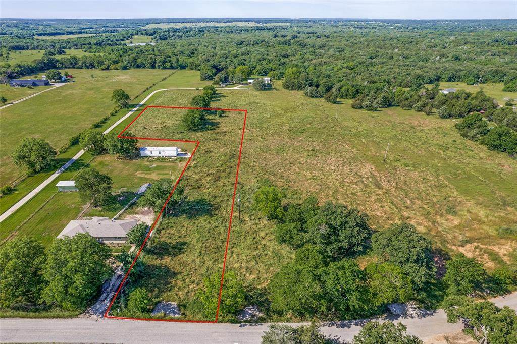 9436 Dripping Springs Road - Photo 1