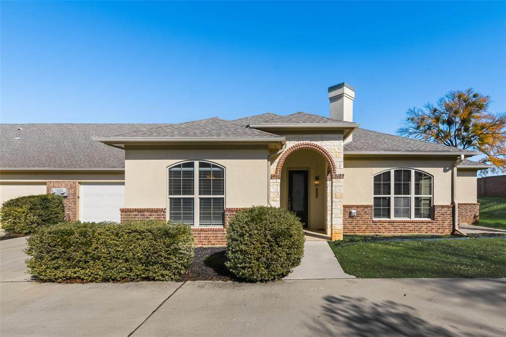 8841 Creek Run Road - Photo 1