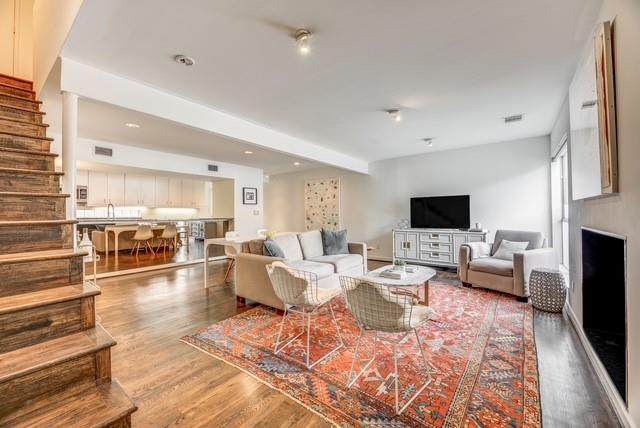 4122 Travis Street - Photo 1