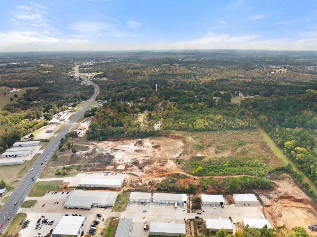 15412 State Highway 110 - Photo 1