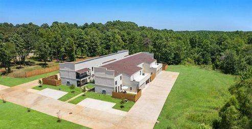 1211 Centennial Trail - Photo 1