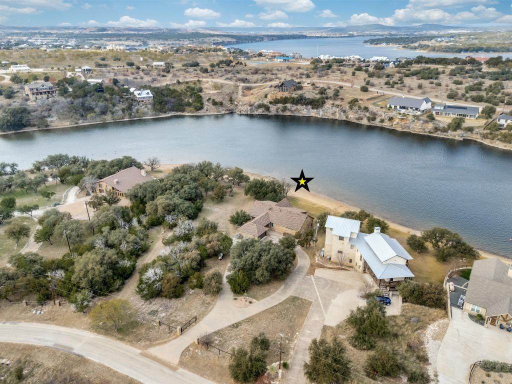 7033 Hells Gate Drive - Photo 1