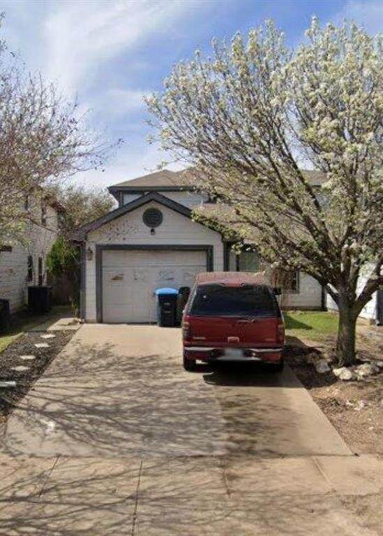 7566 Kings Trail - Photo 1