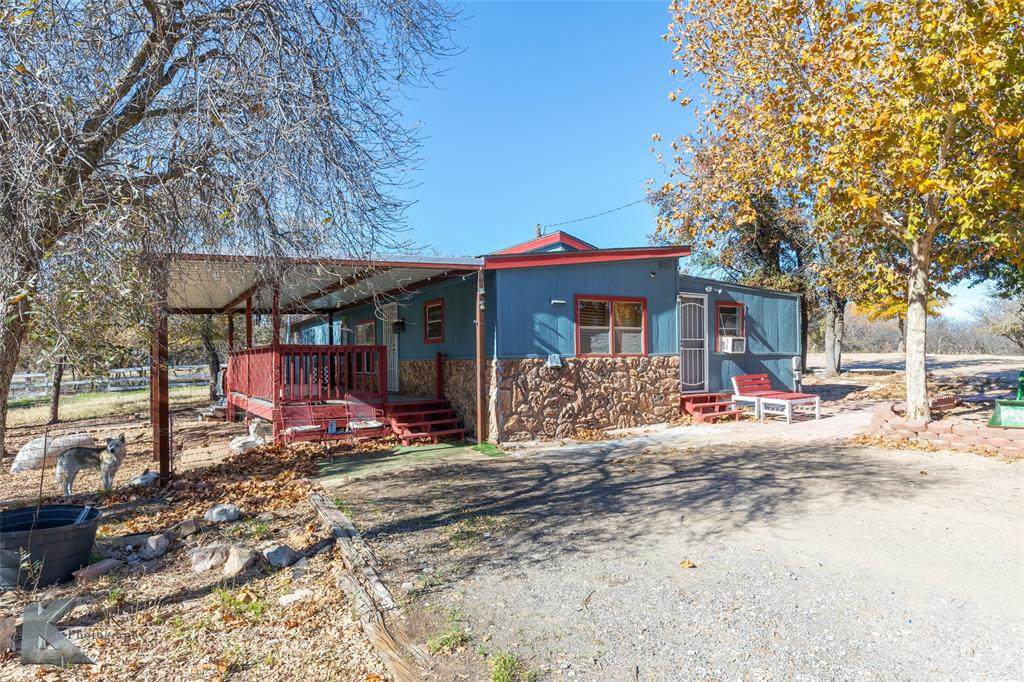 10001 County Road 379 - Photo 1