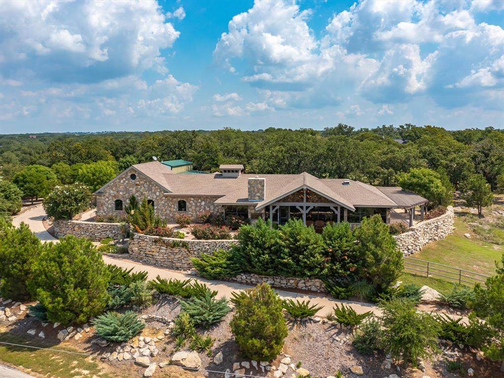 242 Bishop Drive - Photo 1