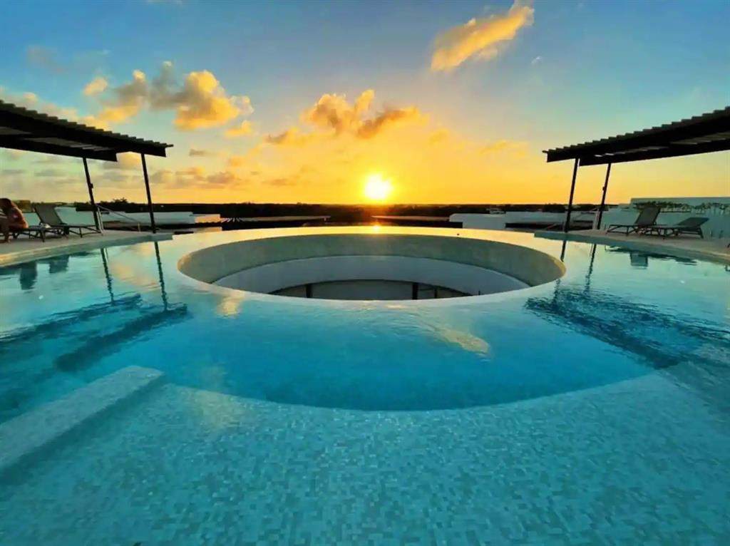 Calle 12 Sur And Calle 14 Sur - Photo 1