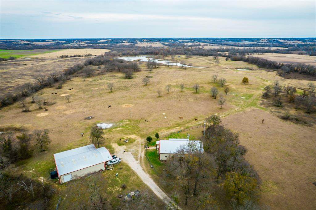751 Sullivan Road - Photo 1