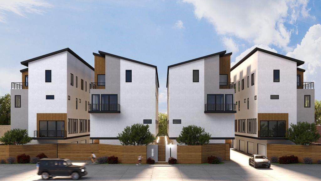 4739 Gretna Street - Photo 1