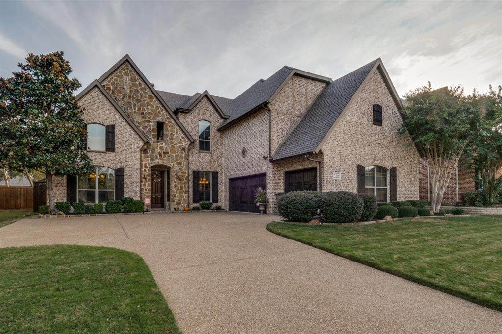 2810 Baker Street - Photo 1
