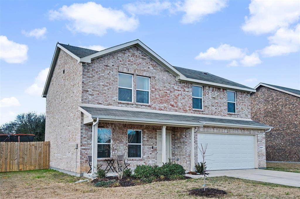 3557 Chestnut Oak Drive - Photo 1